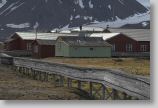 nyalesund27.jpg